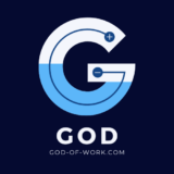 合同会社GOD